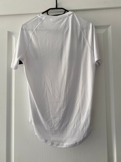 tee-shirt microfibre Servites