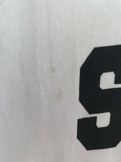 tee-shirt microfibre Servites