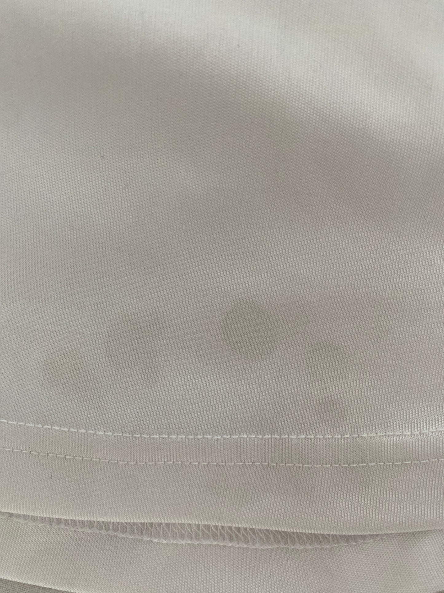 tee-shirt microfibre Servites