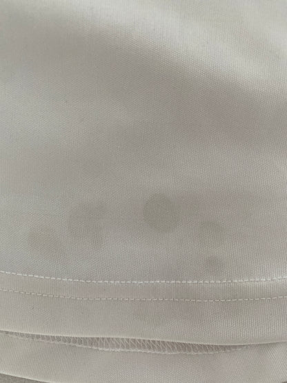 tee-shirt microfibre Servites