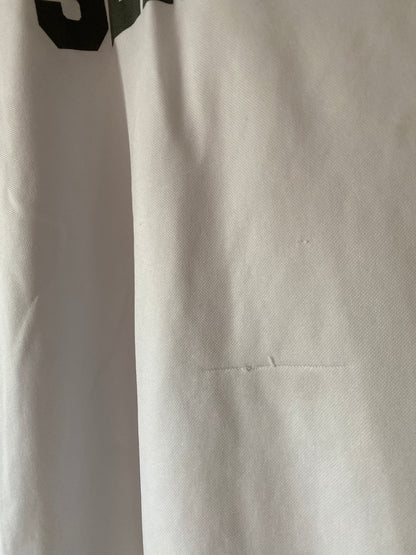 tee-shirt microfibre Servites
