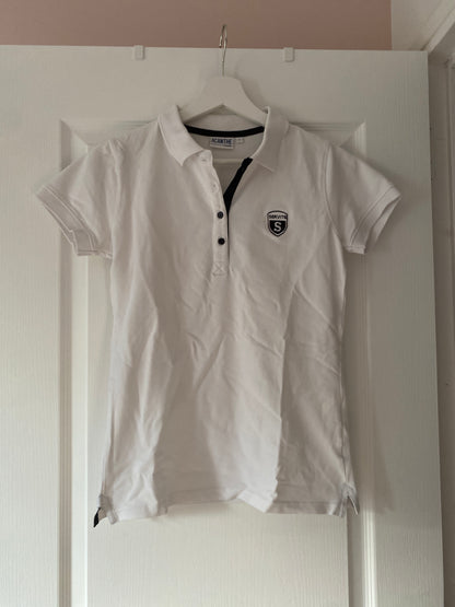 polo jersey mc Servites