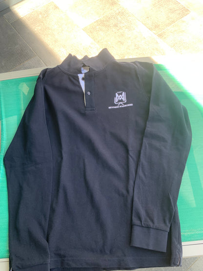 polo piqué ml Sévigné Narbonne