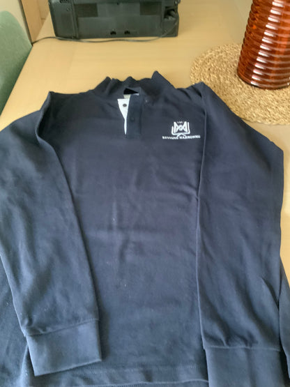 polo piqué ml Sévigné Narbonne