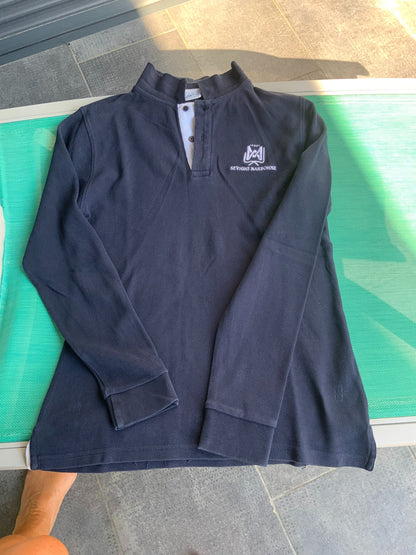 polo piqué ml Sévigné Narbonne