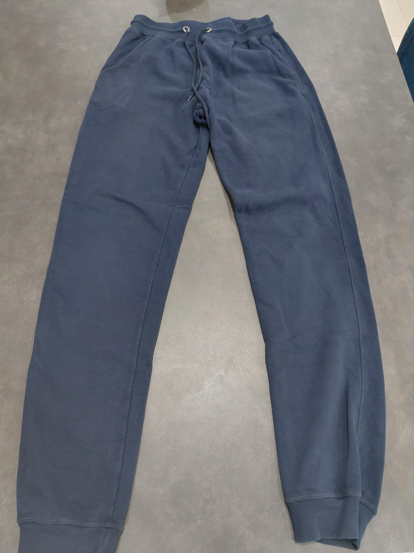 pantalon de jogging U G