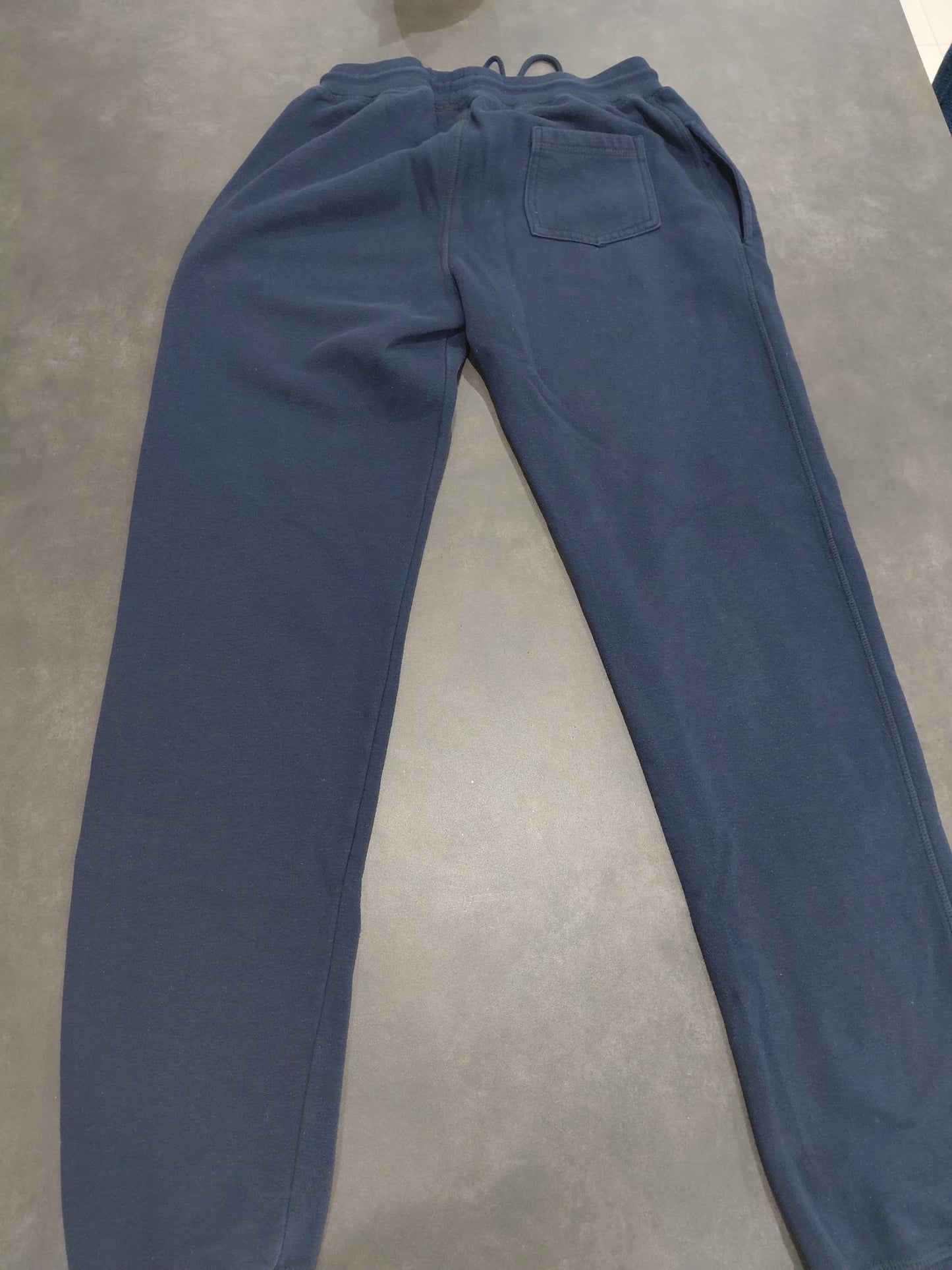 pantalon de jogging U G
