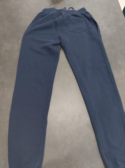 pantalon de jogging U G