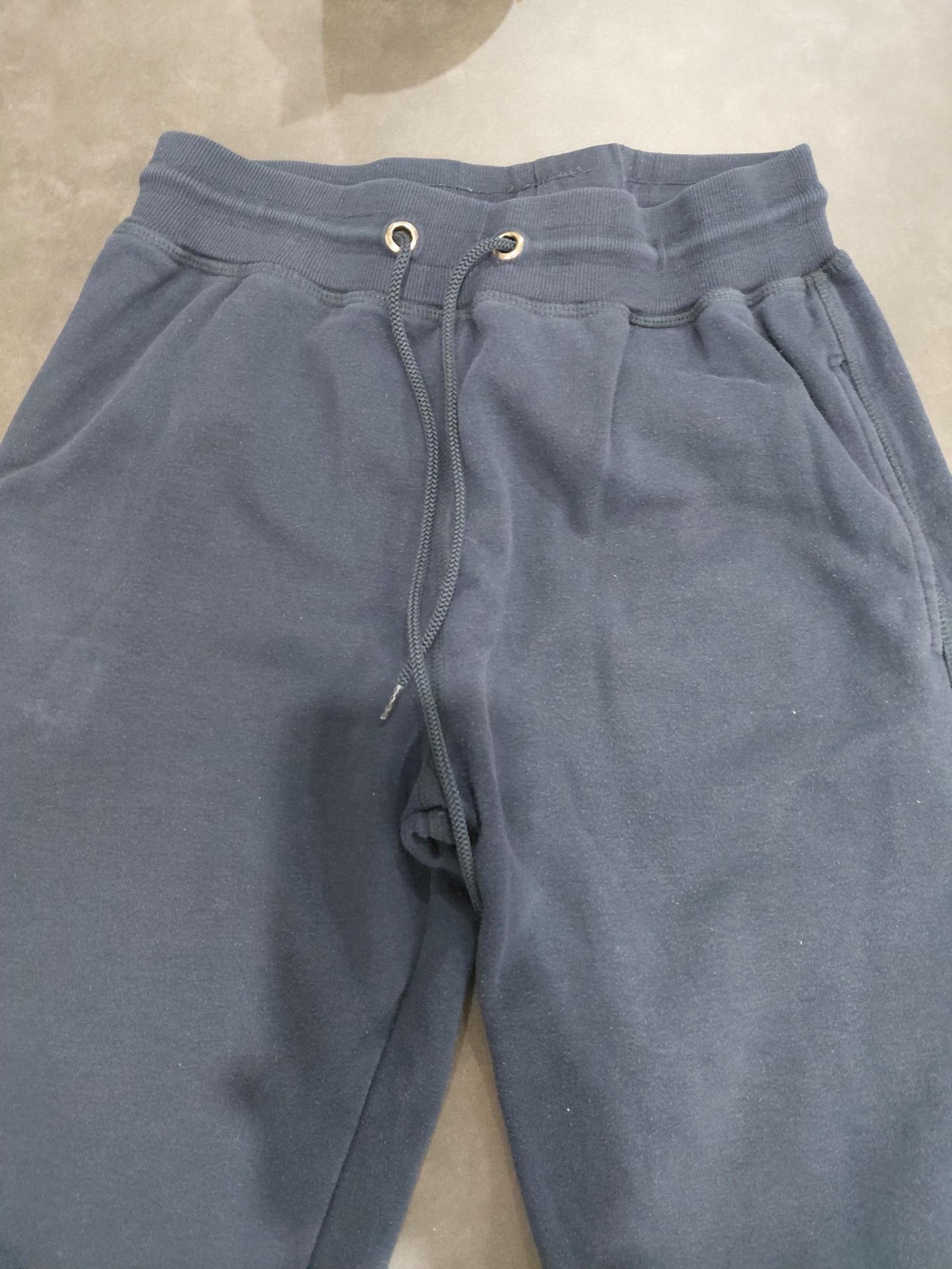 pantalon de jogging U G