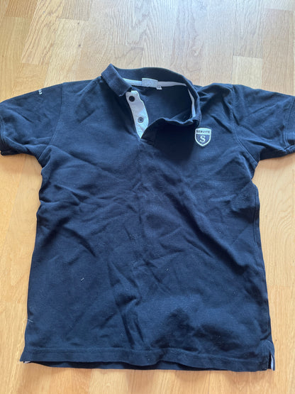 polo jersey mc Servites