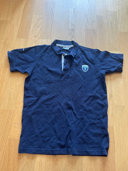 polo jersey mc Servites