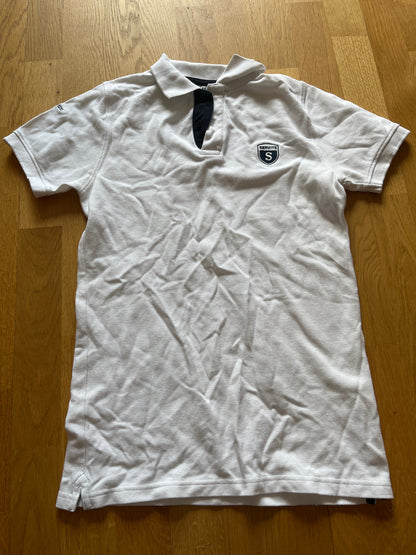 polo jersey mc Servites