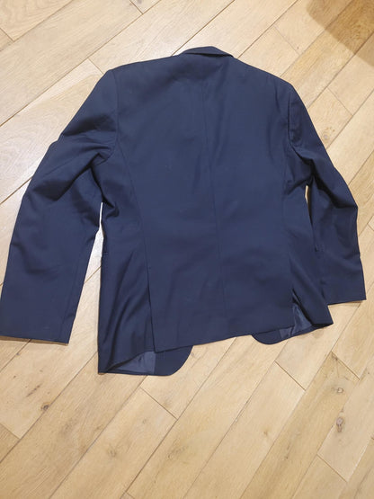 blazer SMDFarçon