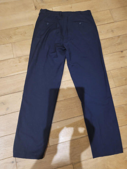 pantalon 5 poches G