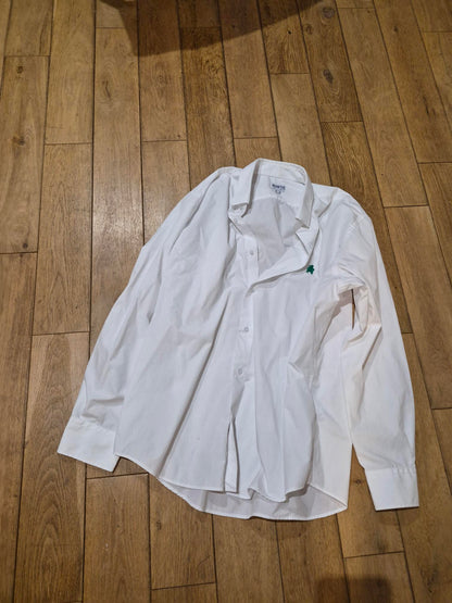 chemise ml SMDFarçon