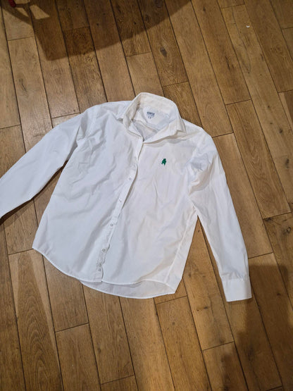 chemise ml SMDFarçon