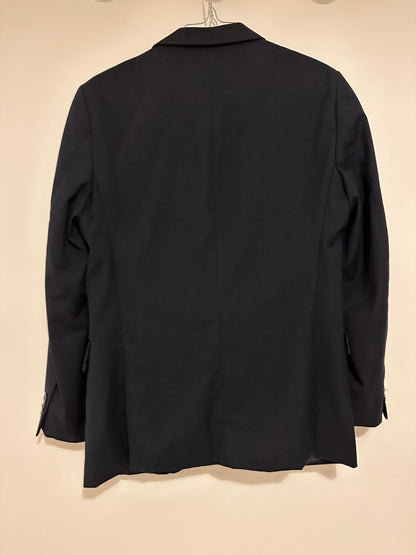 blazer SMDFarçon