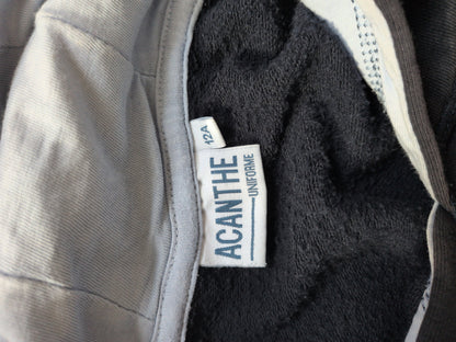 sweat à capuche Immaculée Saint Pierre Evreux