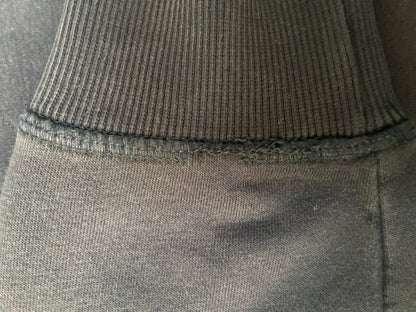 sweat col rond Ste Croix de Neuilly