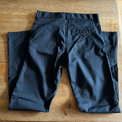 pantalon chino U Fi