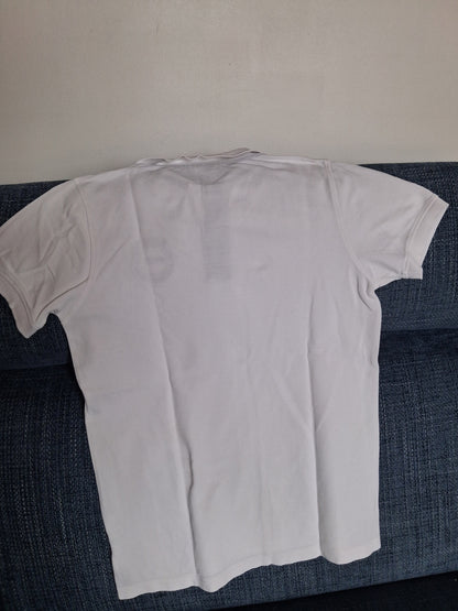 T-shirt mc col rond Ecole St Joseph Pré Stervais