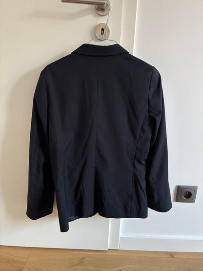 blazer SMDFlle