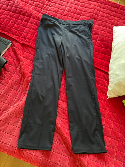 pantalon chino U Fi
