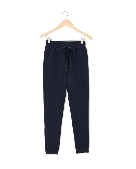 Pantalon de jogging Sévigné Narbonne