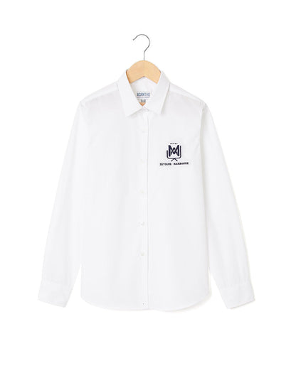 chemisier ml Sévigné Narbonne