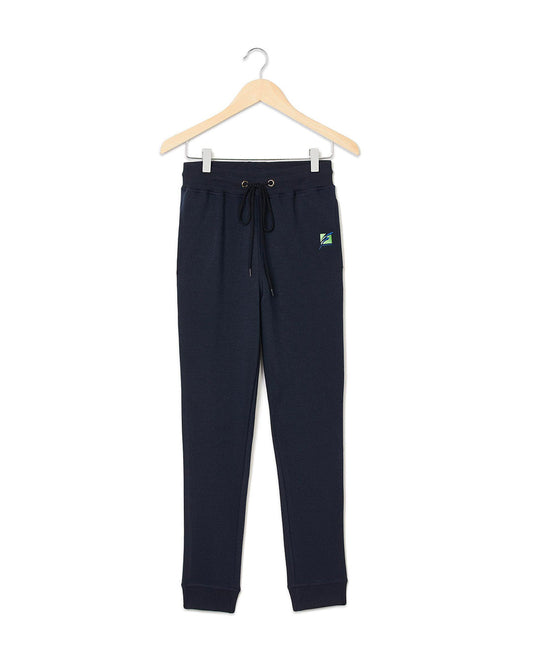 pantalon jogging Fenelon