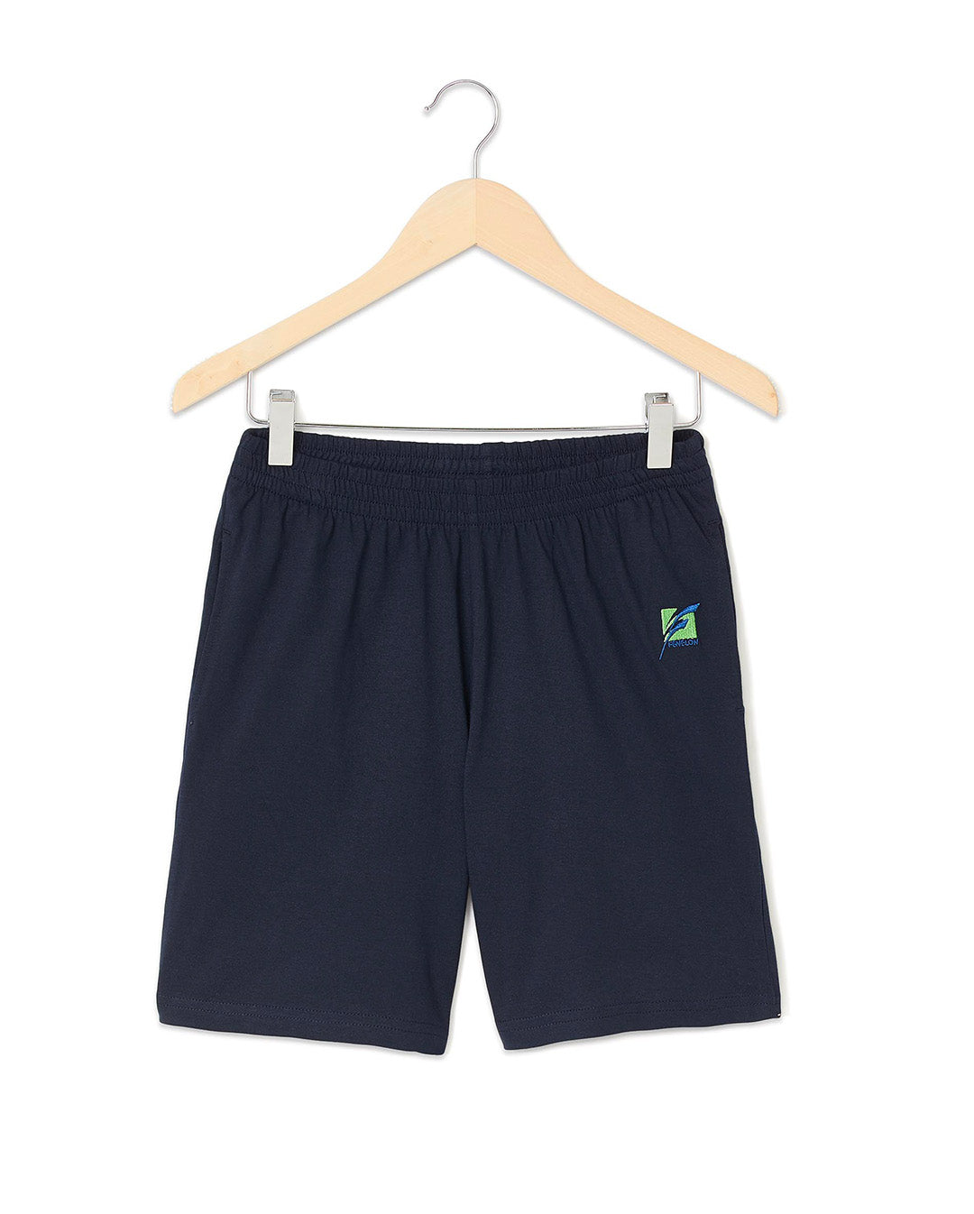 short jersey sport Fenelon