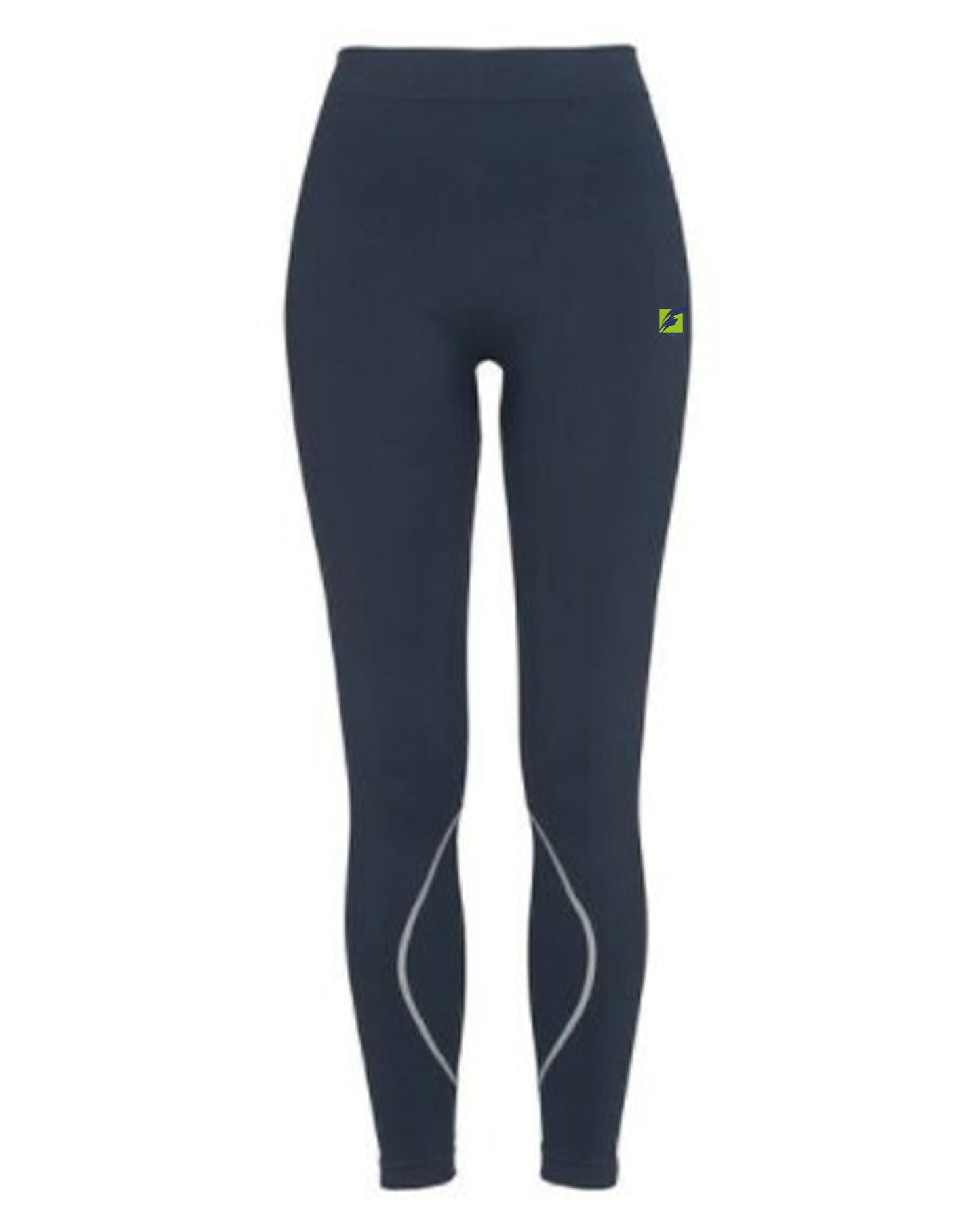 legging sport Fenelon