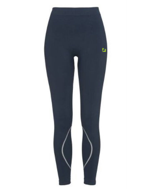 legging sport Fenelon