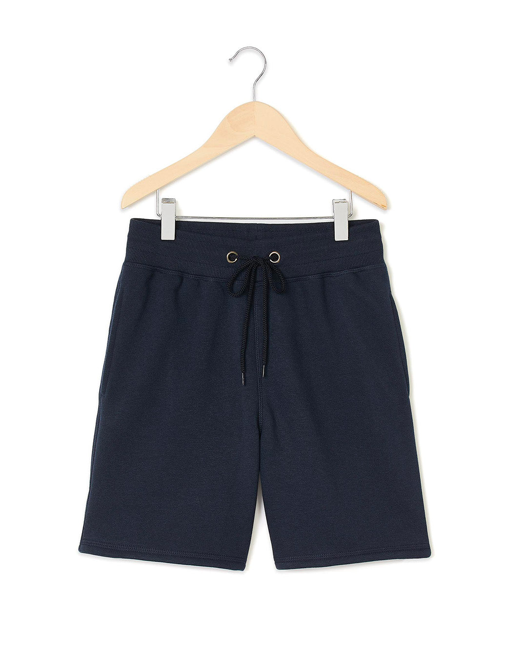 short jogging Sévigné Narbonne