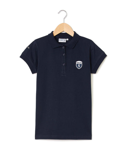 polo jersey mc Servites