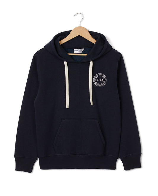 sweat à capuche Collège St Joseph Pré Stervais