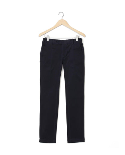 pantalon chino U Fi