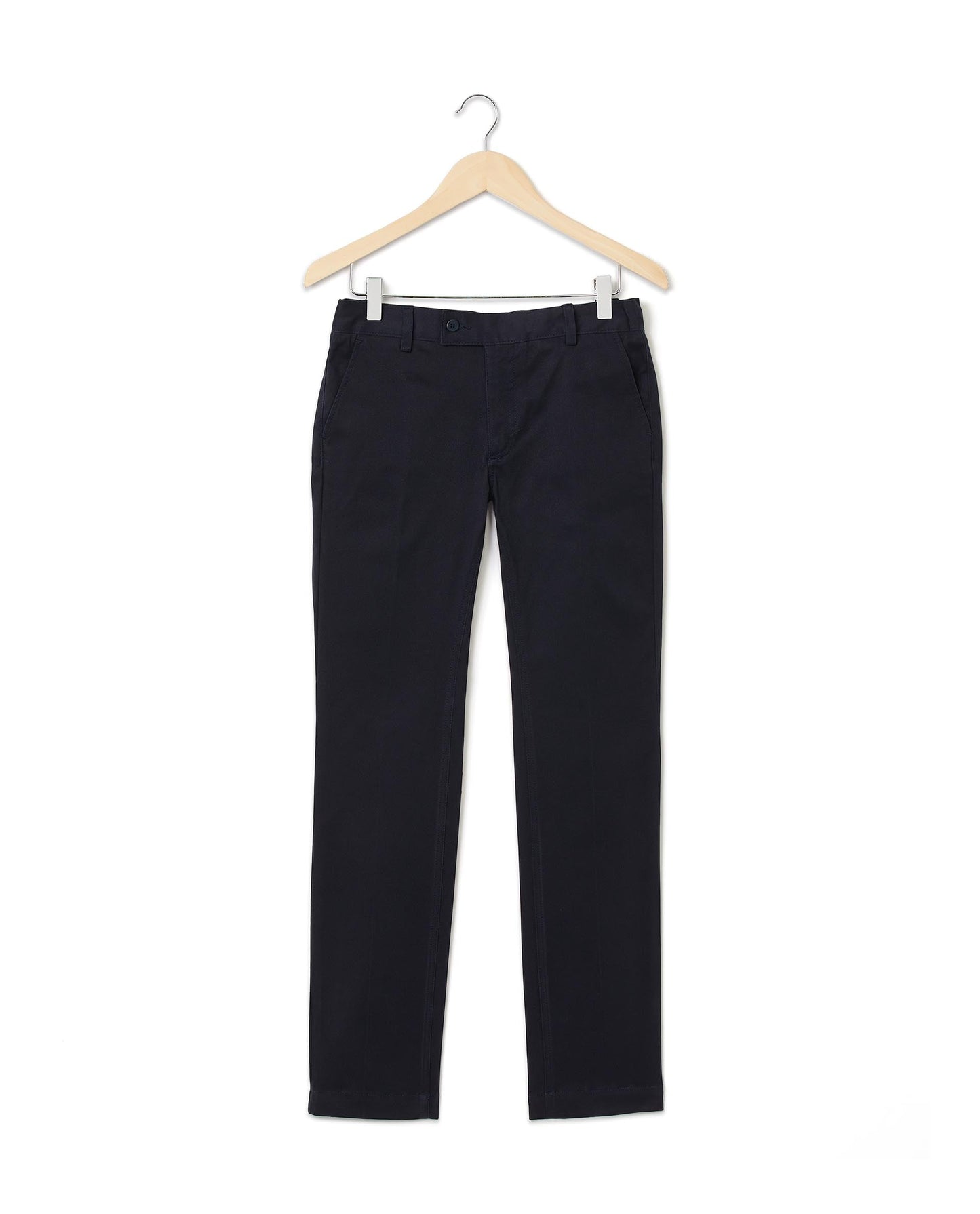 pantalon chino U Fi