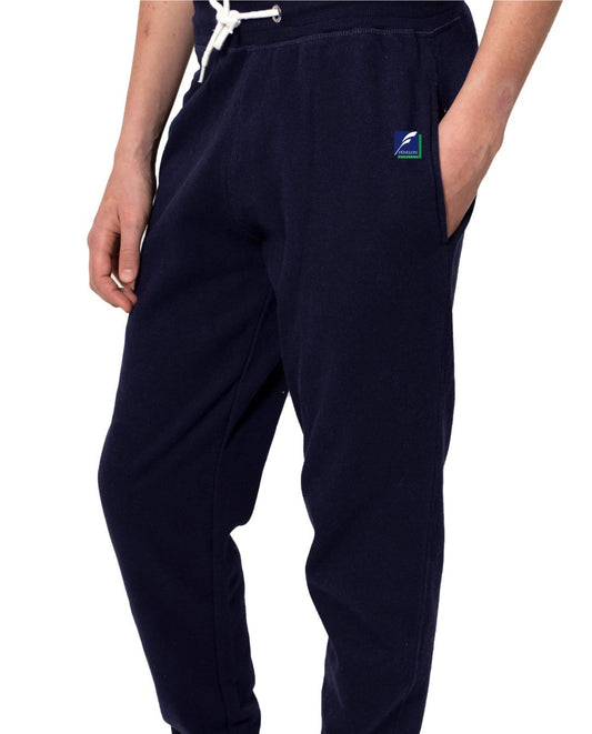 pantalon jogging Fenelon