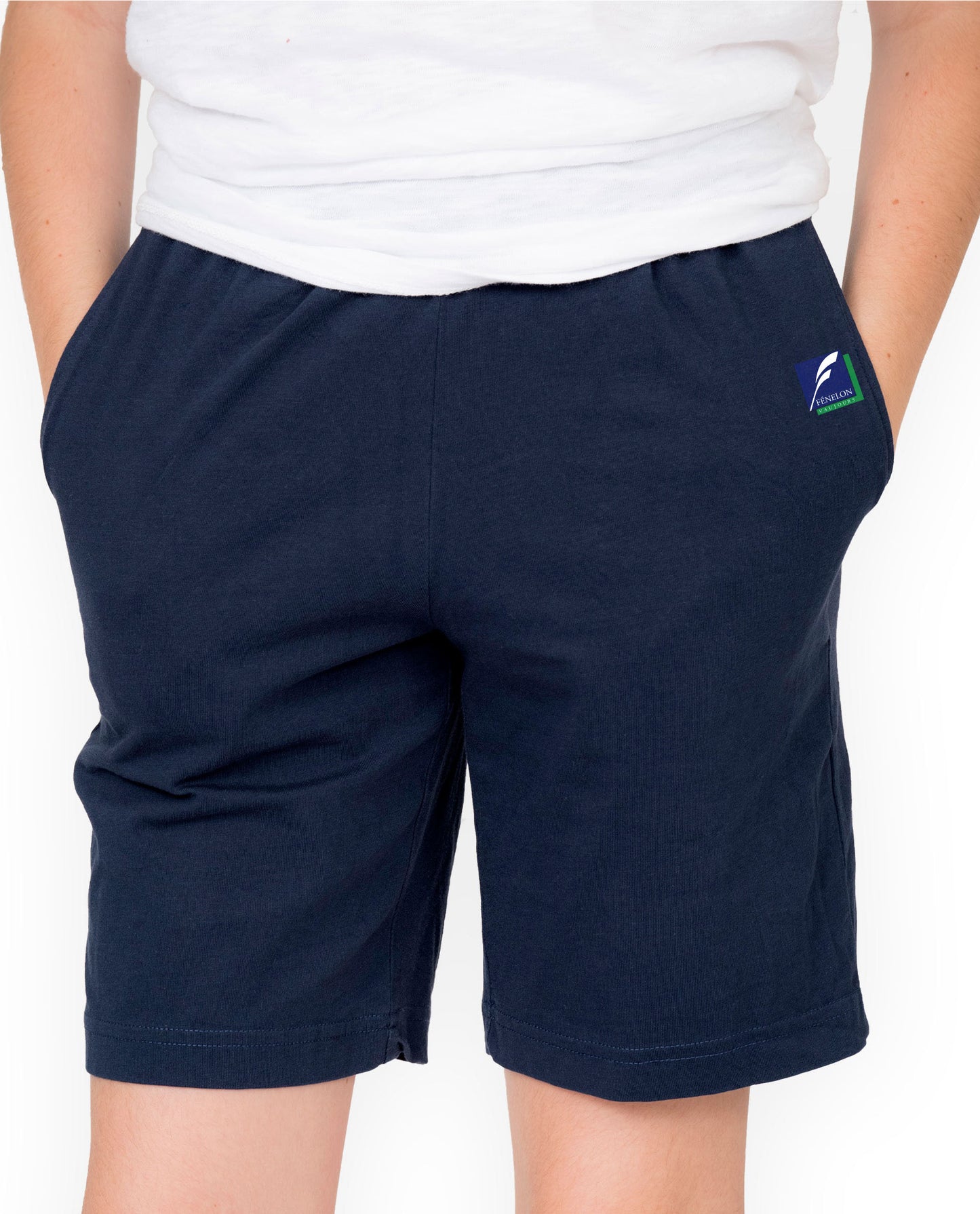 short jersey sport Fenelon