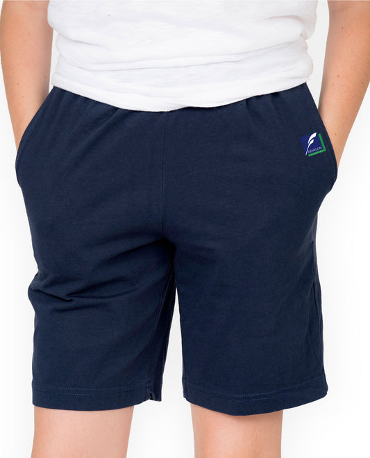 short jersey sport Fenelon