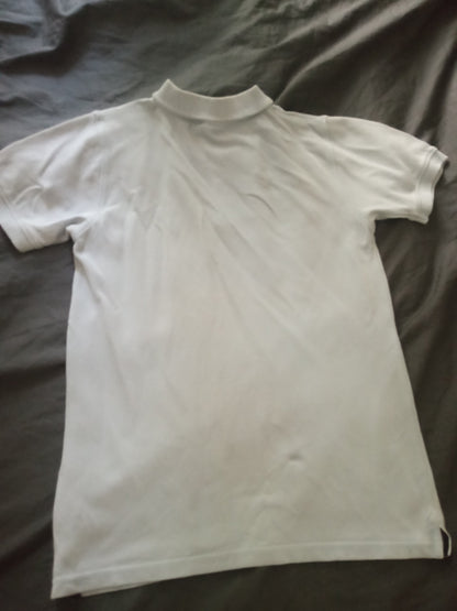 second_hand