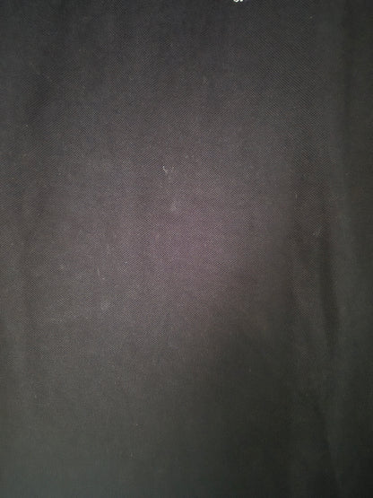 second_hand