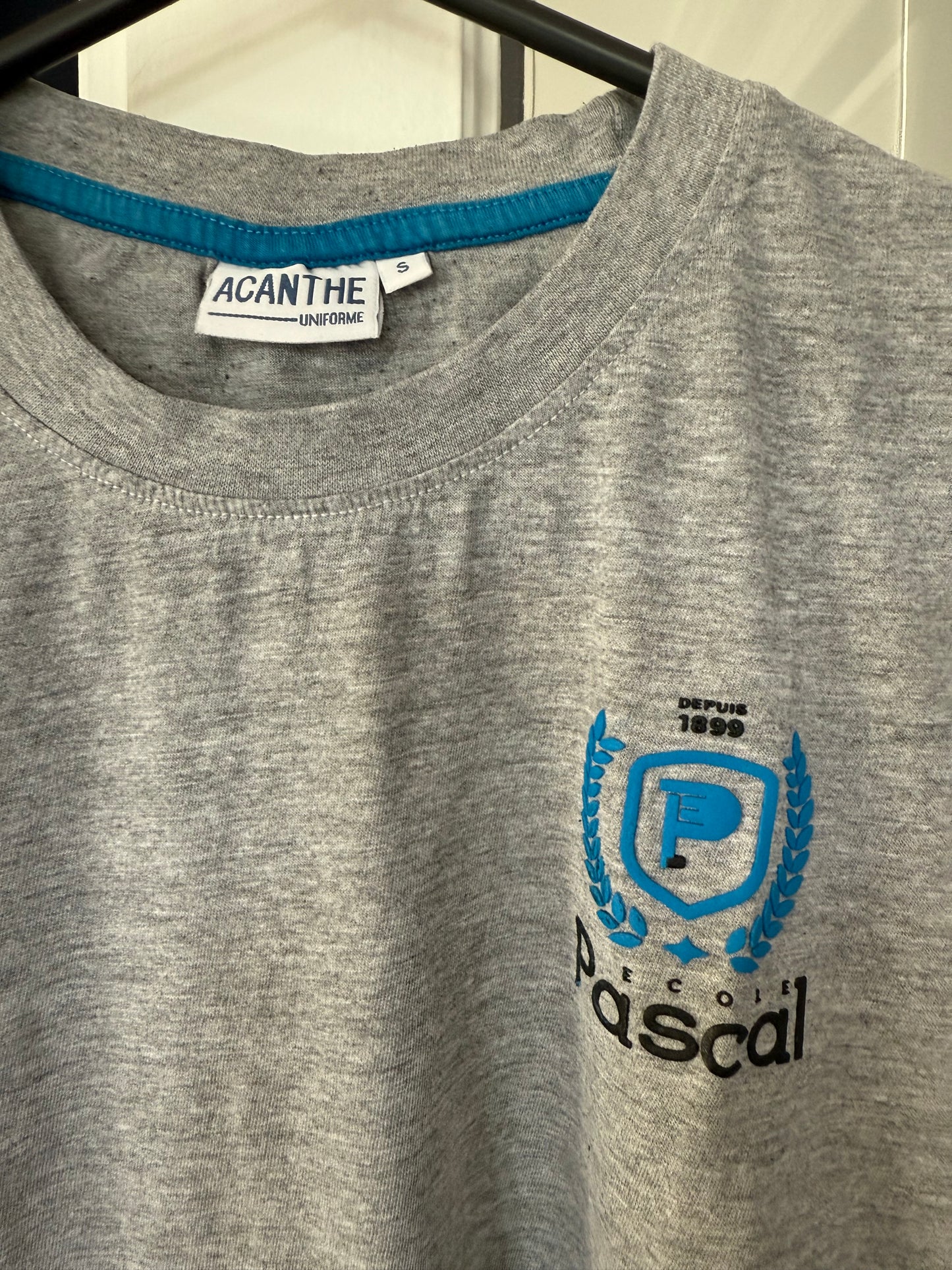 second_hand