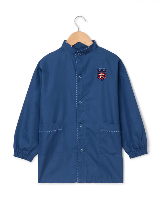 tablier Claude La Rochefoucauld G