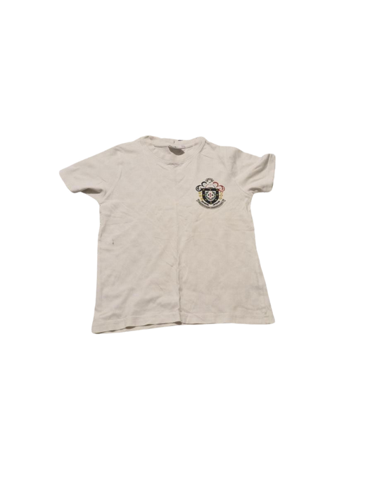 T-SHIRT CHAMPFLEURY