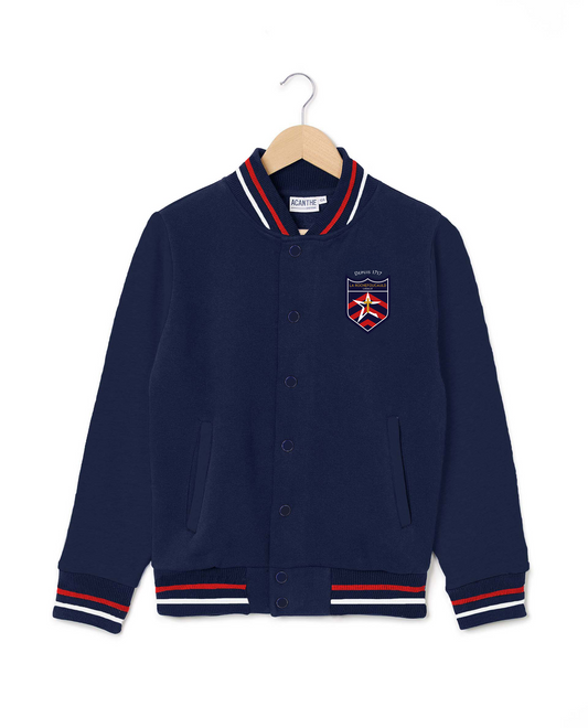 teddy La Rochefoucauld G