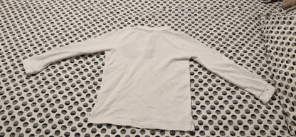 second_hand
