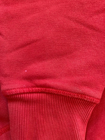 second_hand