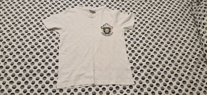 T-SHIRT CHAMPFLEURY